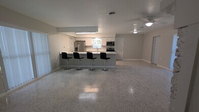 64 Knollwood Dr in Rockledge, FL - Building Photo - Building Photo