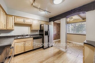 11626 Grant St in Northglenn, CO - Building Photo - Building Photo