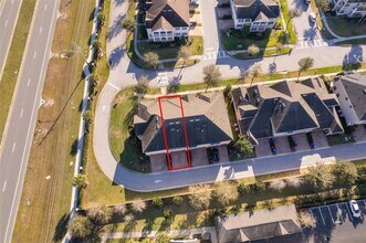 2584 Amati Dr in Kissimmee, FL - Building Photo - Building Photo