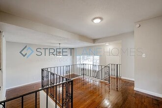 822 33rd Ave in Columbus, GA - Building Photo - Building Photo