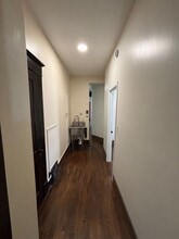 216 Lafayette Ave NE in Grand Rapids, MI - Building Photo - Building Photo