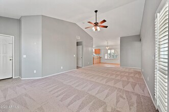 9312 E Pampa Ave in Mesa, AZ - Building Photo - Building Photo