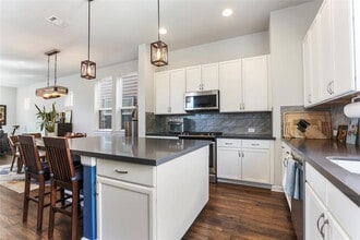 1413 Waterloo Shore Ln in Austin, TX - Building Photo - Building Photo