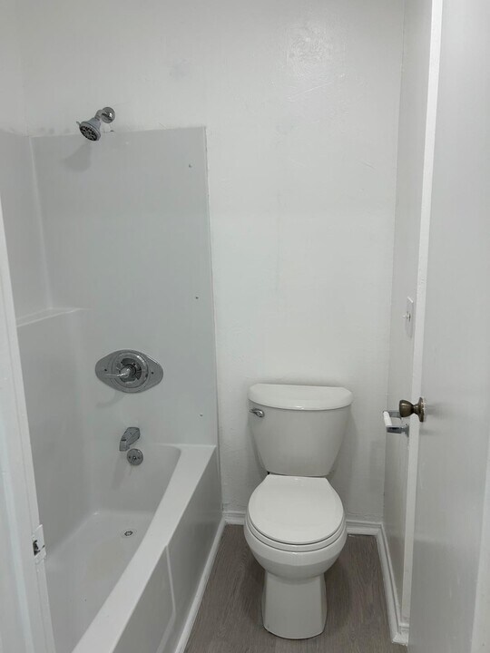 2846 Parkrow Ln in San Jose, CA - Building Photo