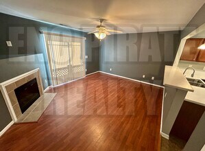 4124-41M2 Kittrell Farms Dr in Greenville, NC - Building Photo - Building Photo