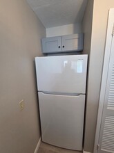 103 Florence Rd in Branford, CT - Building Photo - Building Photo