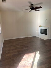 1898 El Nido Ave in Perris, CA - Foto de edificio - Building Photo