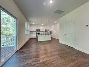 14022 Belle Mont Dr in Charlotte, NC - Building Photo - Building Photo