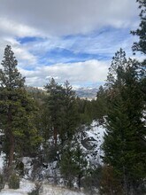 6810 Canyon Ferry Rd in Helena, MT - Building Photo - Building Photo