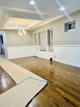 7433 S Perry Ave in Chicago, IL - Building Photo - Building Photo