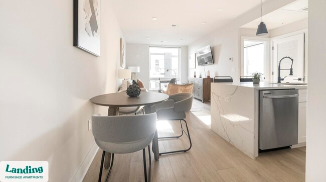 1010 17th St NE in Washington, DC - Building Photo - Building Photo