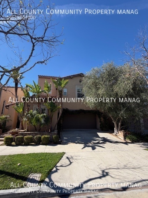 70 Loganberry in Irvine, CA - Building Photo - Building Photo