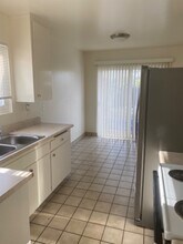 4371 Hoen Ave in Santa Rosa, CA - Building Photo - Building Photo