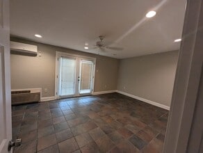 2913 Tennessee Ave in Kenner, LA - Building Photo - Building Photo