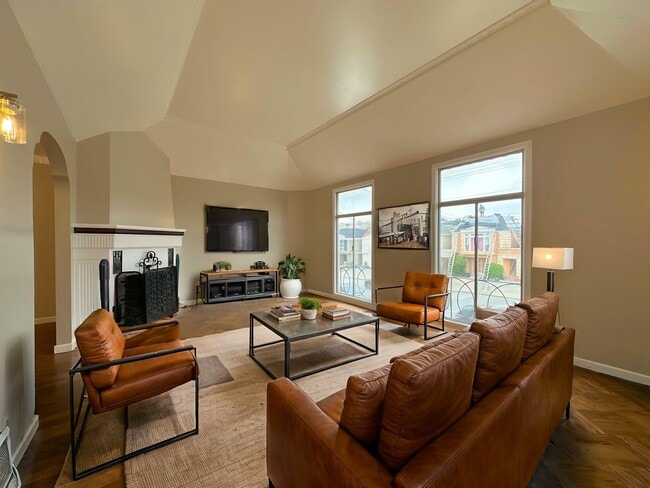 property at 2641 35th Ave