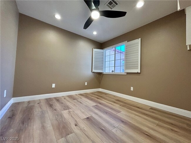 property at 2925 Wigwam Pkwy