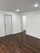 20 Rock St in Jersey City, NJ - Building Photo - Building Photo