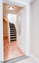 1410 Hussa St in Linden, NJ - Building Photo - Building Photo