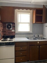 117 S 4th St in Dupo, IL - Building Photo - Building Photo