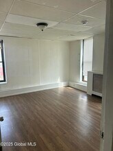 300 Ontario St in Cohoes, NY - Building Photo - Building Photo