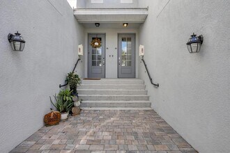 14640 Sycamore Ct, Unit 9003BT24 in Punta Gorda, FL - Building Photo - Building Photo