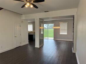 1225 Greenley Ave in Groveland, FL - Building Photo - Building Photo
