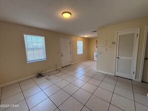 1100 Frankford Ave in Panama City, FL - Building Photo - Building Photo