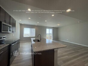 13503 Arriba Dr in Elbert, CO - Building Photo - Building Photo