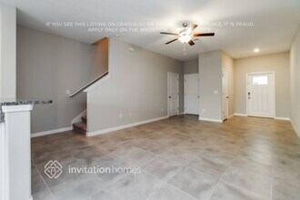 8519 Druid Oaks Ln in New Port Richey, FL - Foto de edificio - Building Photo