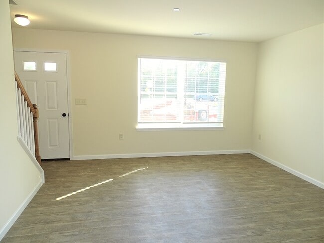 852 Byler Cir in Lebanon, PA - Foto de edificio - Building Photo