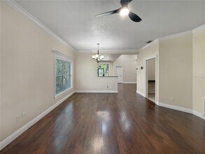 9145 Telfer Run in Orlando, FL - Building Photo - Building Photo