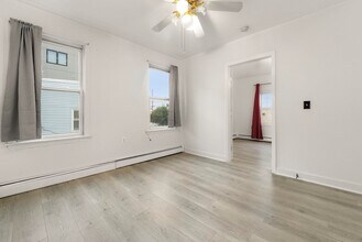 221 Quincy Ave in Kearny, NJ - Building Photo - Building Photo