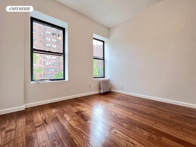 property at 31 Oliver St