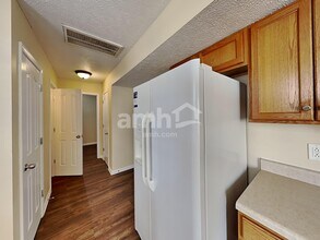 2920 Bray Ct in Murfreesboro, TN - Building Photo - Building Photo