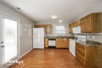 10345 Hornton St in Indianapolis, IN - Building Photo - Building Photo