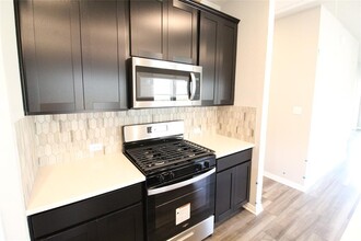 504 Dayspring Cv in Georgetown, TX - Building Photo - Building Photo