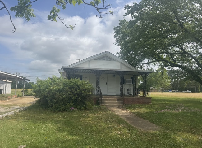 property at 6352 Noah Curtis St