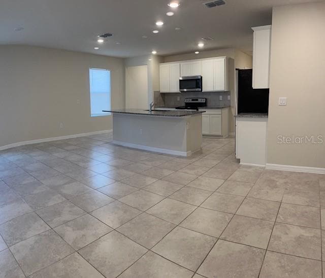1289 Regal King Dr in Kissimmee, FL - Building Photo - Building Photo