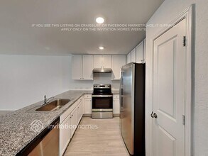 116 Hollywood Dr in New Braunfels, TX - Building Photo - Building Photo