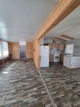 13 Beach Creek Rd in Sylva, NC - Building Photo - Building Photo