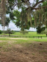 5212 Bertsville Rd in Lady Lake, FL - Building Photo - Building Photo
