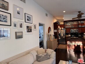 2639 6th St in Santa Monica, CA - Building Photo - Building Photo