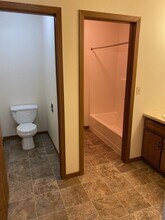 512 8th Ave S in St. Cloud, MN - Building Photo - Building Photo