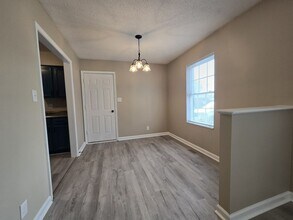 415 Carter Rd in Clarksville, TN - Building Photo - Building Photo