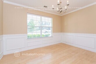 29 Baywood Crossing in Hiram, GA - Building Photo - Building Photo