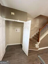 1008 Prestwyck Ct in Alpharetta, GA - Building Photo - Building Photo