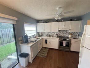 1715 Atrium Dr in Sun City Center, FL - Building Photo - Building Photo