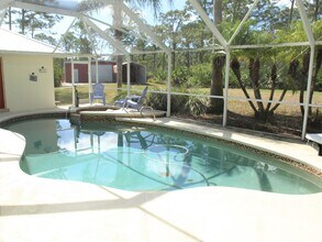 4566 Serna Ave in Malabar, FL - Building Photo - Building Photo