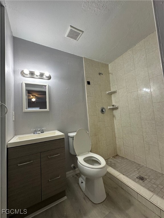 property at 4717 Douglas Ln