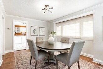 369 Ramona Ave in Salt Lake City, UT - Building Photo - Building Photo